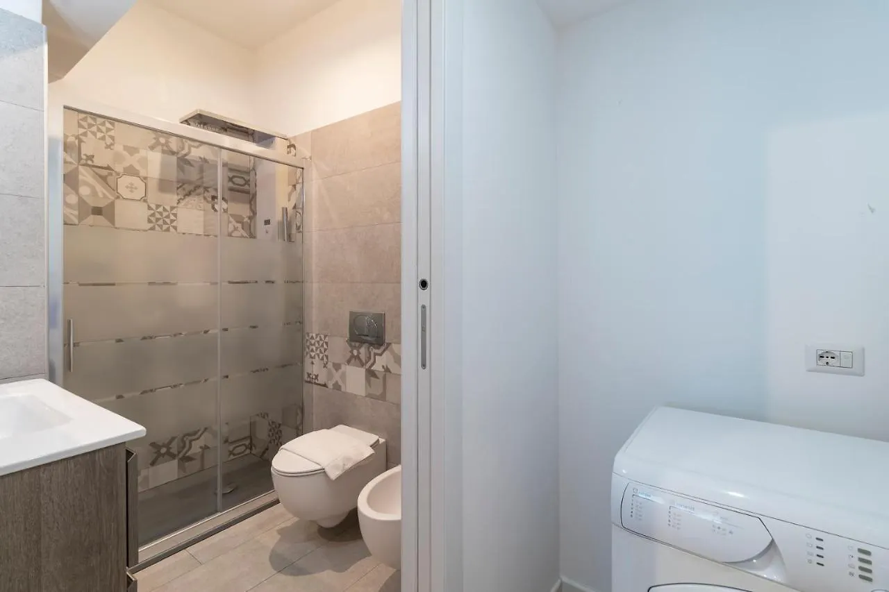 Renovated flat close to Navigli - Fra Bartolomeo Appartamento Milano